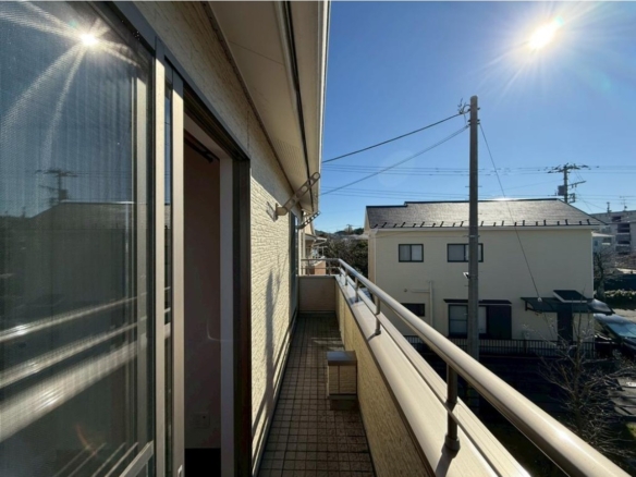 中古戸建 市川市 八幡５丁目 3ＳＬＤＫ 5,980万円
