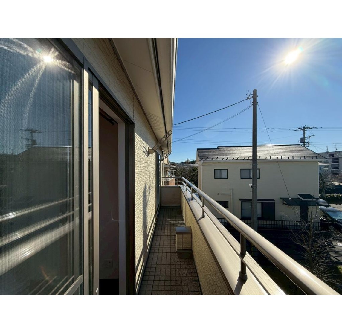 100138605081-7 中古戸建 市川市 八幡5丁目 3SLDK 5,980万円