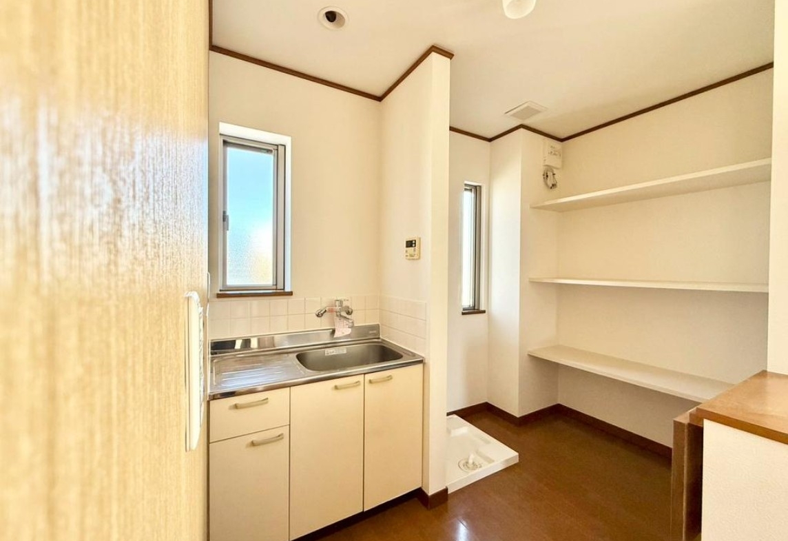 中古戸建 市川市 八幡５丁目 3ＳＬＤＫ 5,980万円