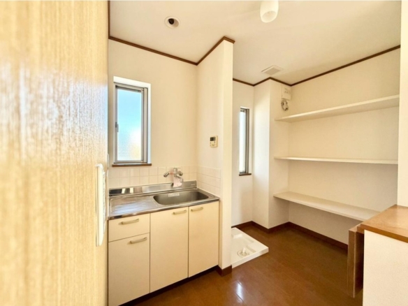 中古戸建 市川市 八幡５丁目 3ＳＬＤＫ 5,980万円