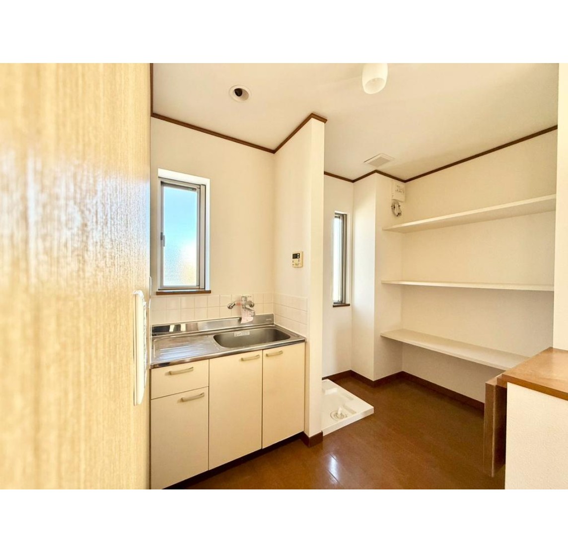 100138605081-8 中古戸建 市川市 八幡5丁目 3SLDK 5,980万円