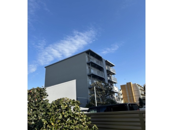 中古マンション 習志野市 津田沼４丁目 3ＬＤＫ 2,180万円