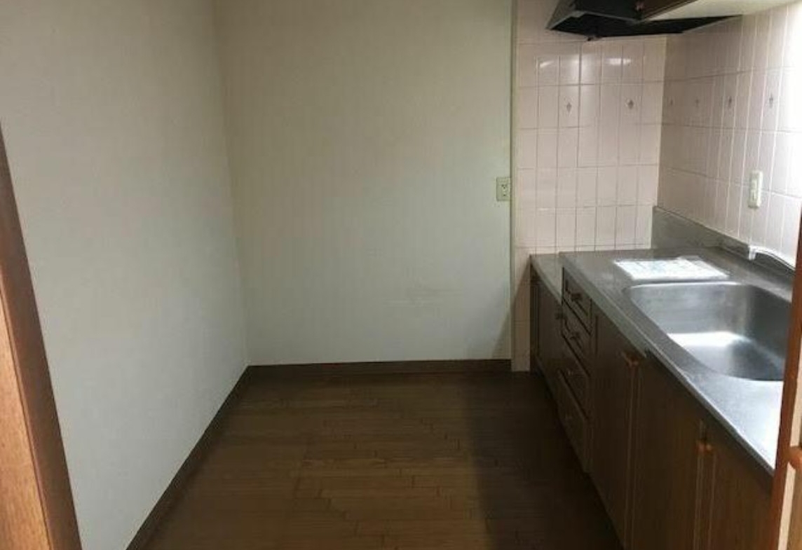 中古マンション 習志野市 屋敷４丁目 3ＬＤＫ 2,580万円