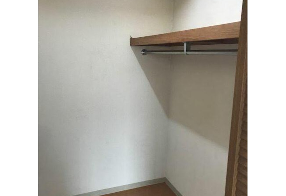 中古マンション 習志野市 屋敷４丁目 3ＬＤＫ 2,580万円