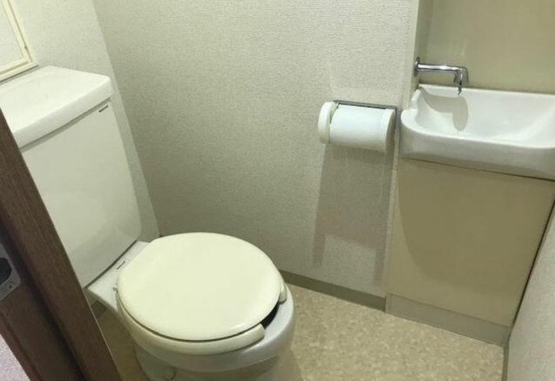 中古マンション 習志野市 屋敷４丁目 3ＬＤＫ 2,580万円