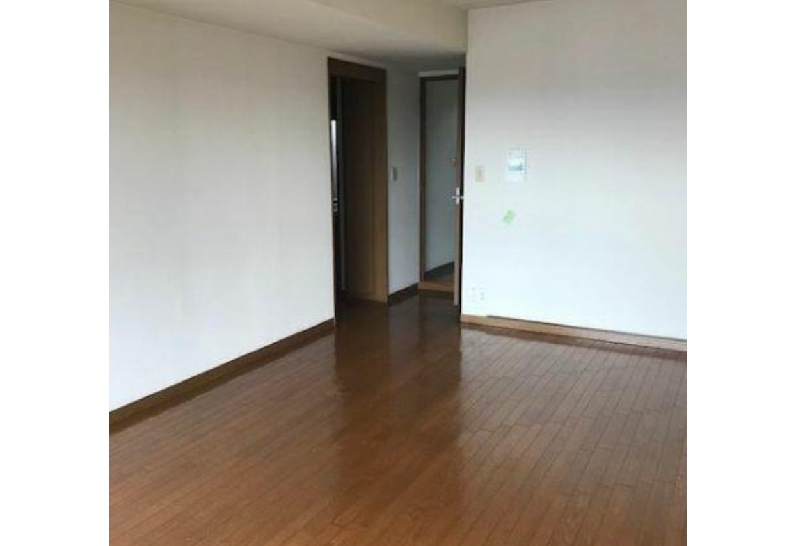 中古マンション 習志野市 屋敷４丁目 3ＬＤＫ 2,580万円