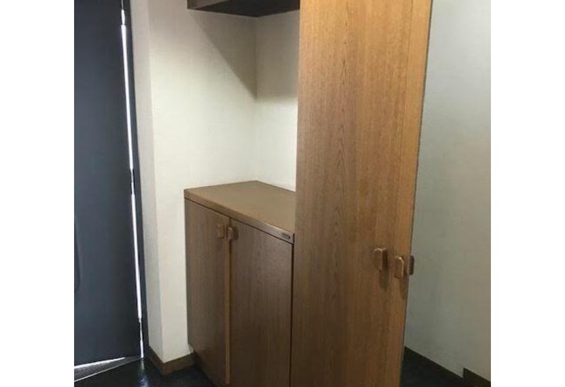 中古マンション 習志野市 屋敷４丁目 3ＬＤＫ 2,580万円