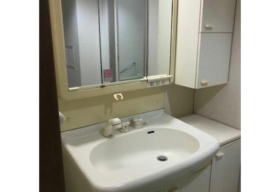 中古マンション 習志野市 屋敷４丁目 3ＬＤＫ 2,580万円