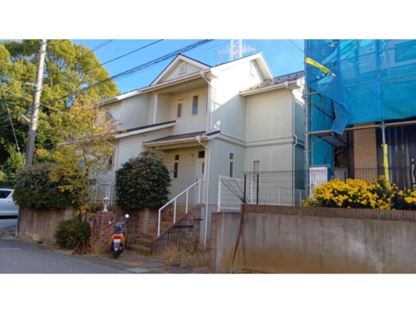 中古戸建 八千代市 大学町２丁目 4ＬＤＫ 1,480万円