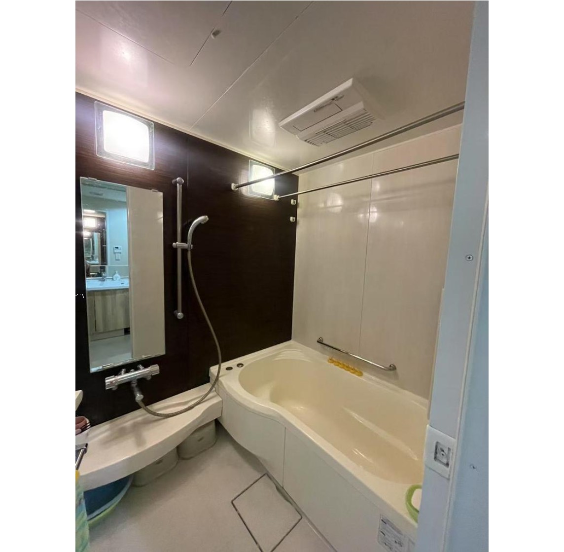 中古マンション 船橋市 古作２丁目 3ＬＤＫ 2,980万円