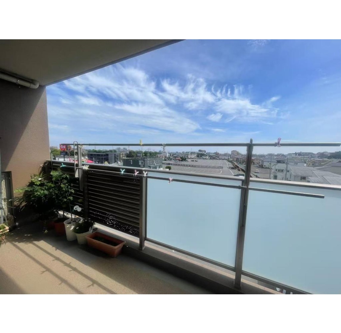 中古マンション 船橋市 古作２丁目 3ＬＤＫ 2,980万円