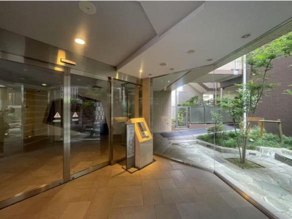 中古マンション 船橋市 古作２丁目 3ＬＤＫ 2,980万円