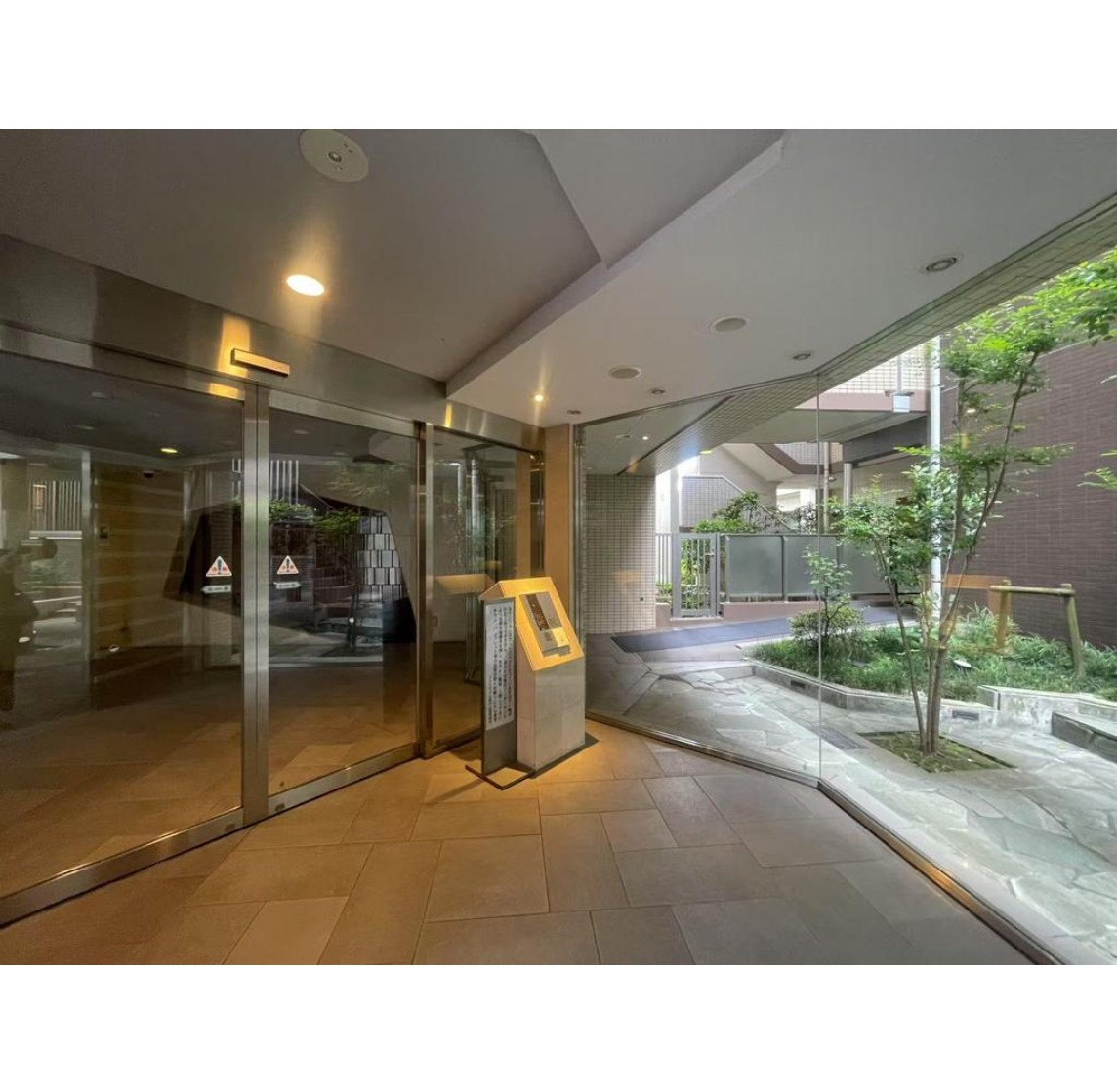 中古マンション 船橋市 古作２丁目 3ＬＤＫ 2,980万円