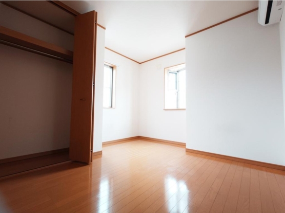 中古戸建 市川市 曽谷４丁目 3ＬＤＫ 2,200万円