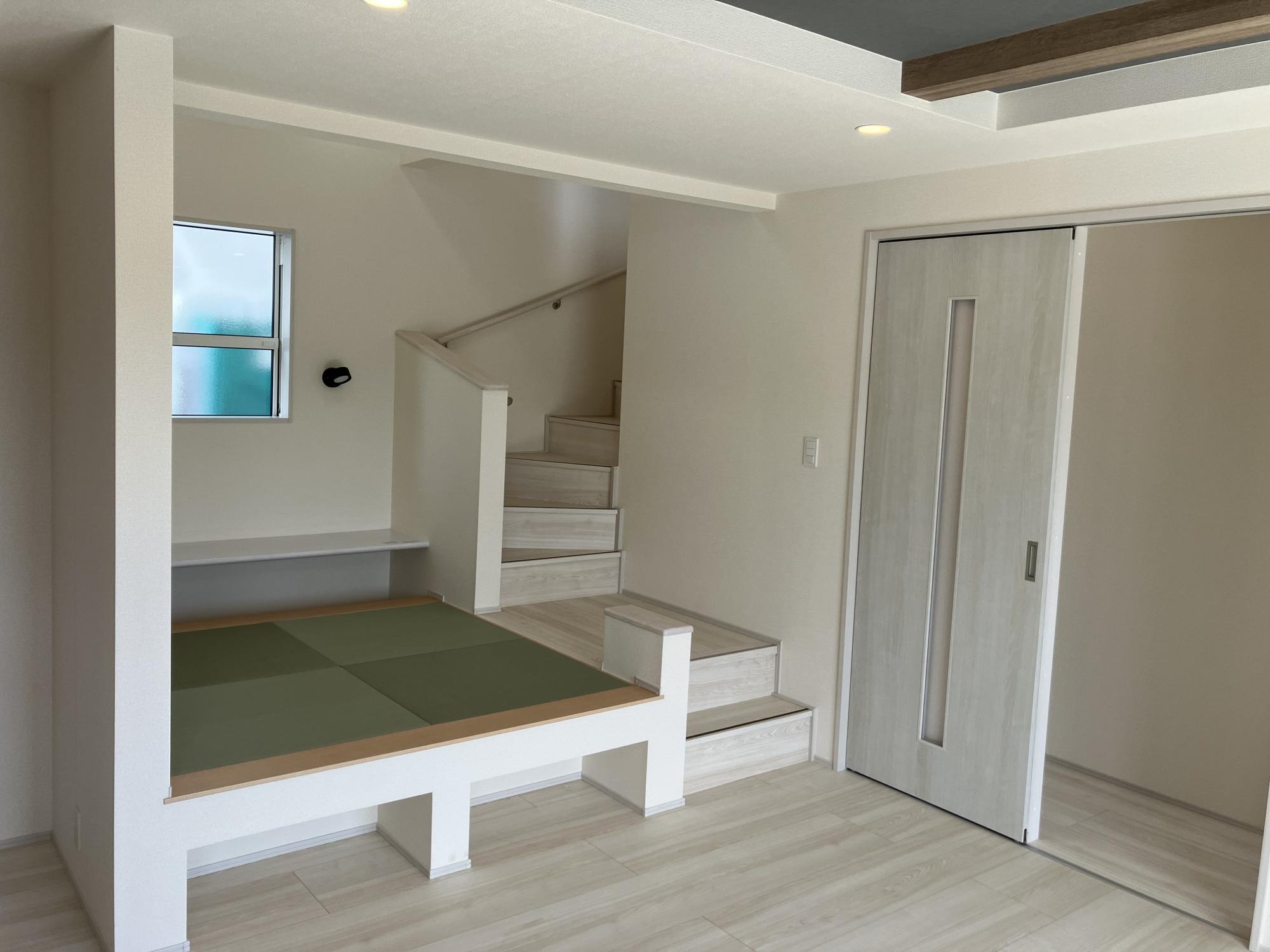 新築戸建 船橋市 二和東５丁目 3ＬＤＫ ２０号棟
