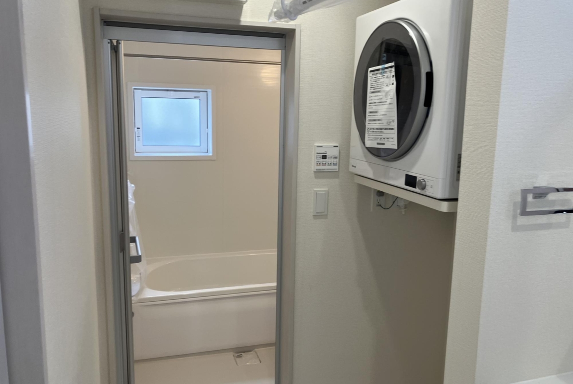 新築戸建 船橋市 二和東５丁目 3ＬＤＫ ２０号棟