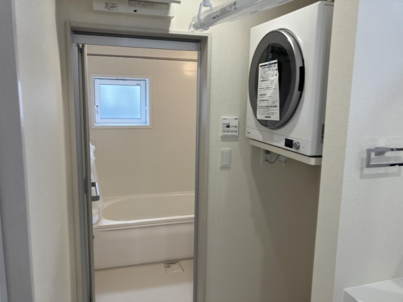 新築戸建 船橋市 二和東５丁目 3ＬＤＫ ２０号棟