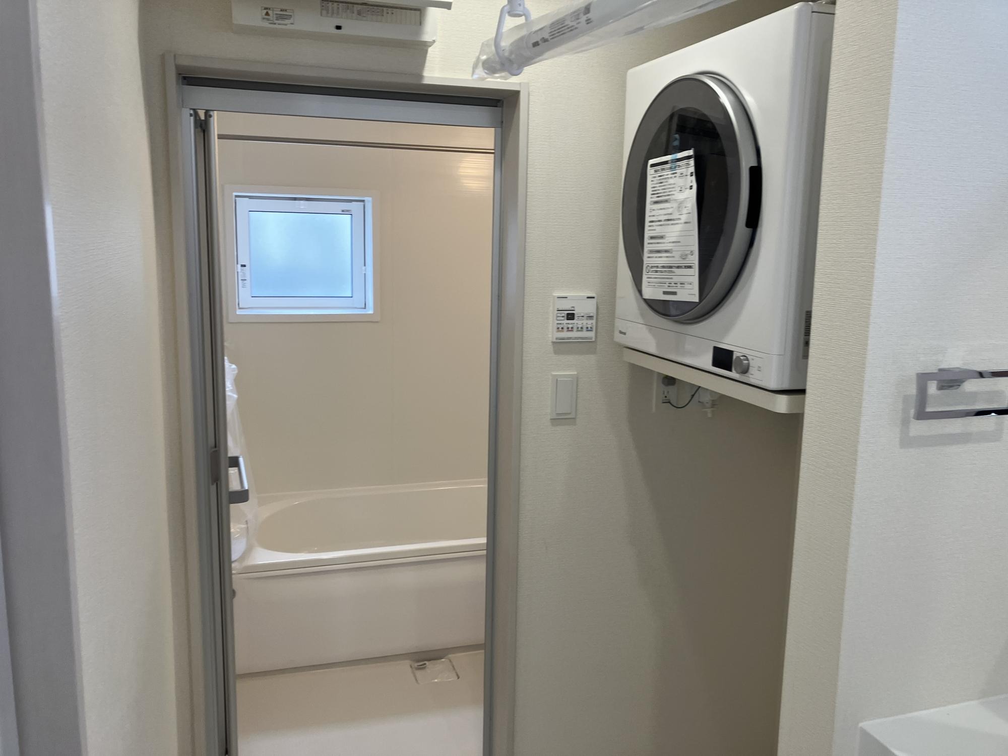 新築戸建 船橋市 二和東５丁目 3ＬＤＫ ２０号棟