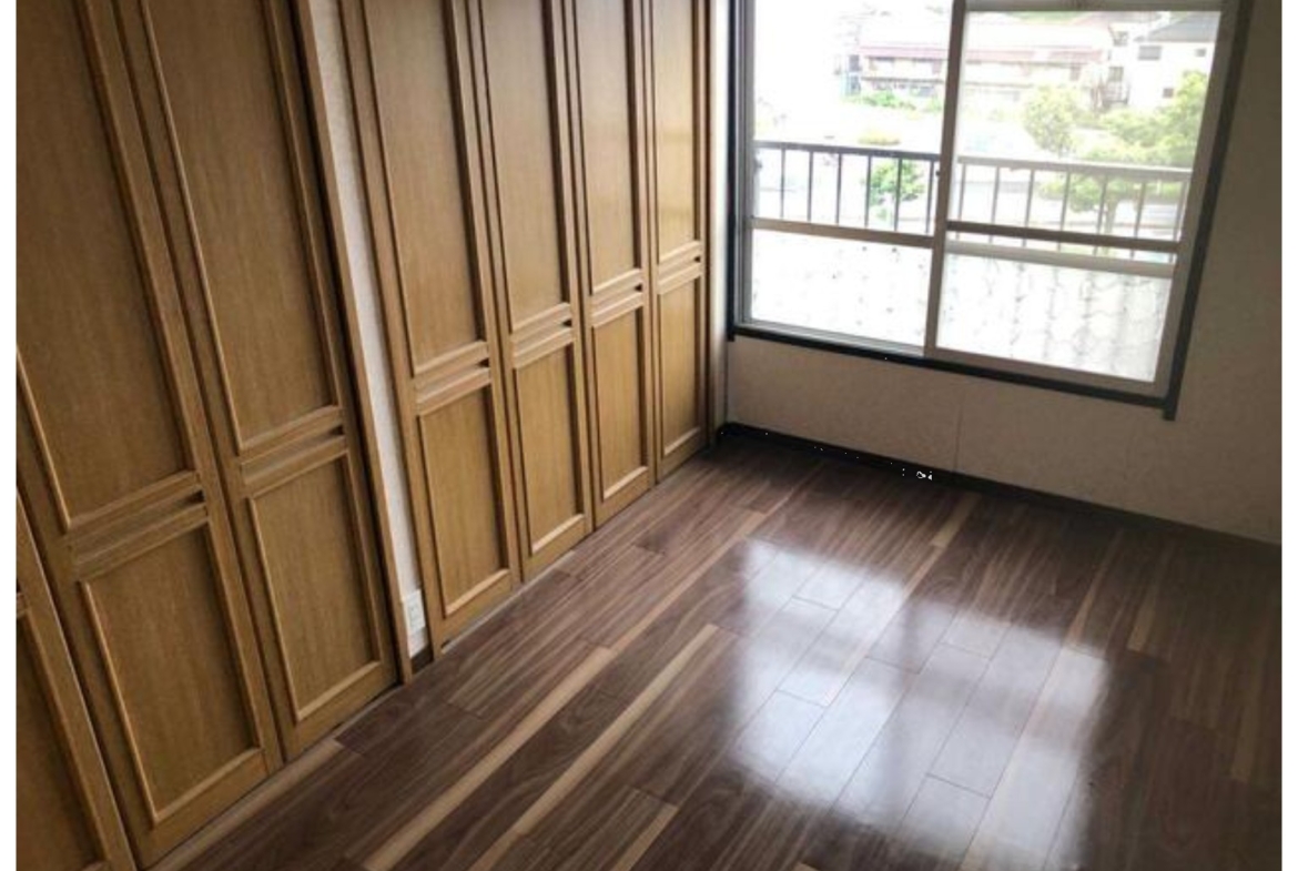 中古マンション 船橋市 北本町２丁目 3ＬＤＫ 1,340万円