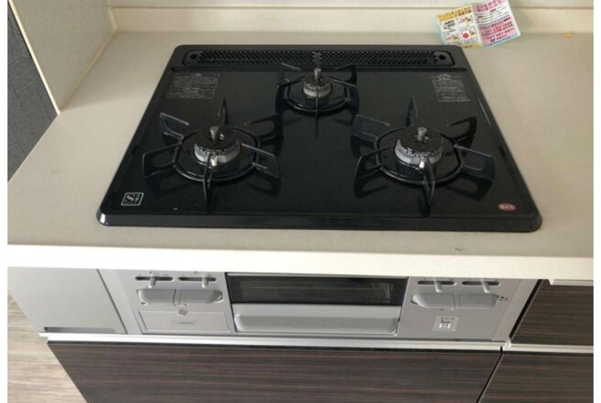 中古マンション 船橋市 北本町２丁目 3ＬＤＫ 1,340万円