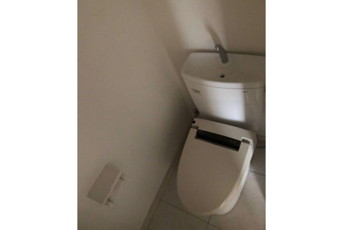 中古マンション 船橋市 北本町２丁目 3ＬＤＫ 1,340万円
