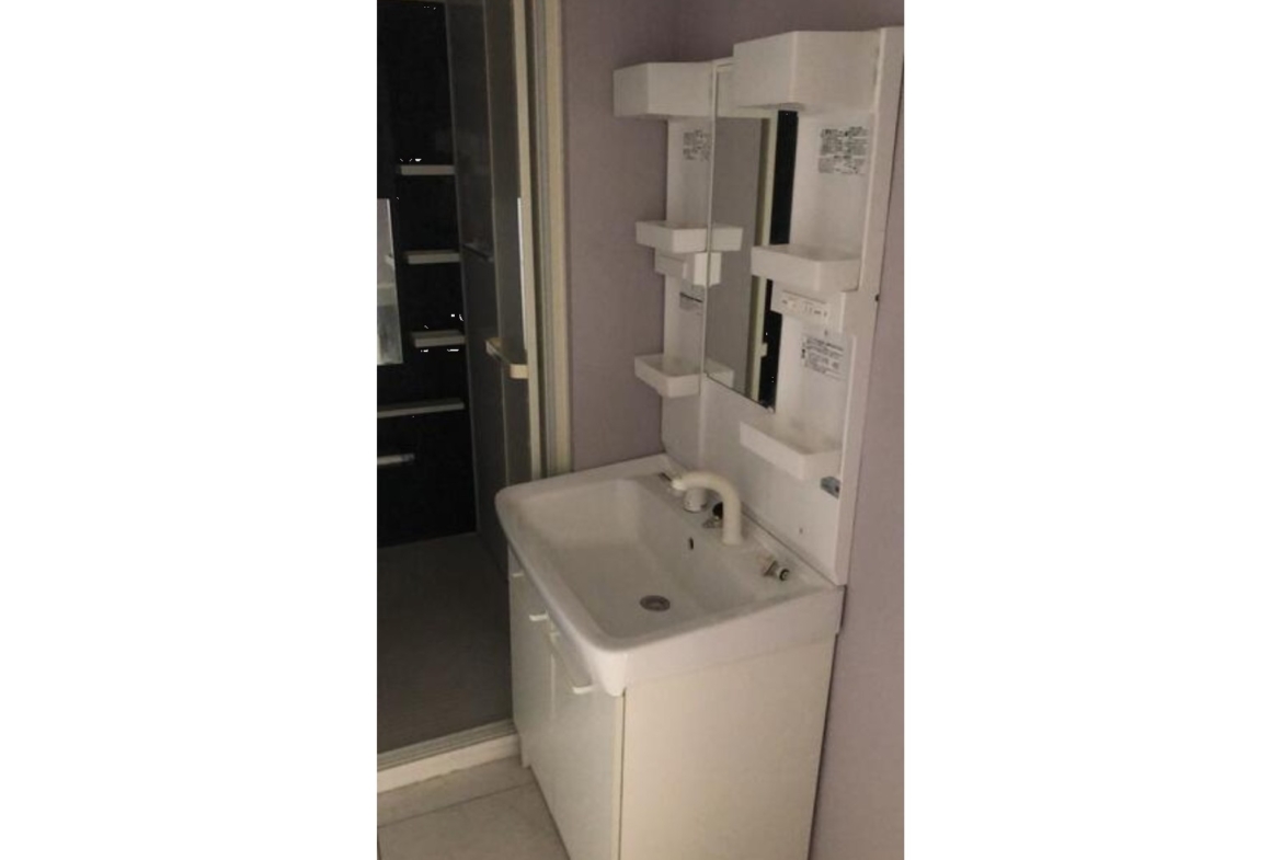 中古マンション 船橋市 北本町２丁目 3ＬＤＫ 1,340万円