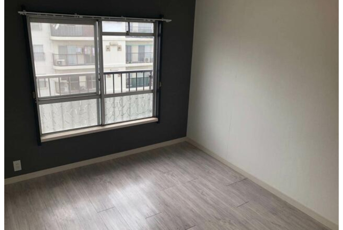 中古マンション 船橋市 北本町２丁目 3ＬＤＫ 1,340万円