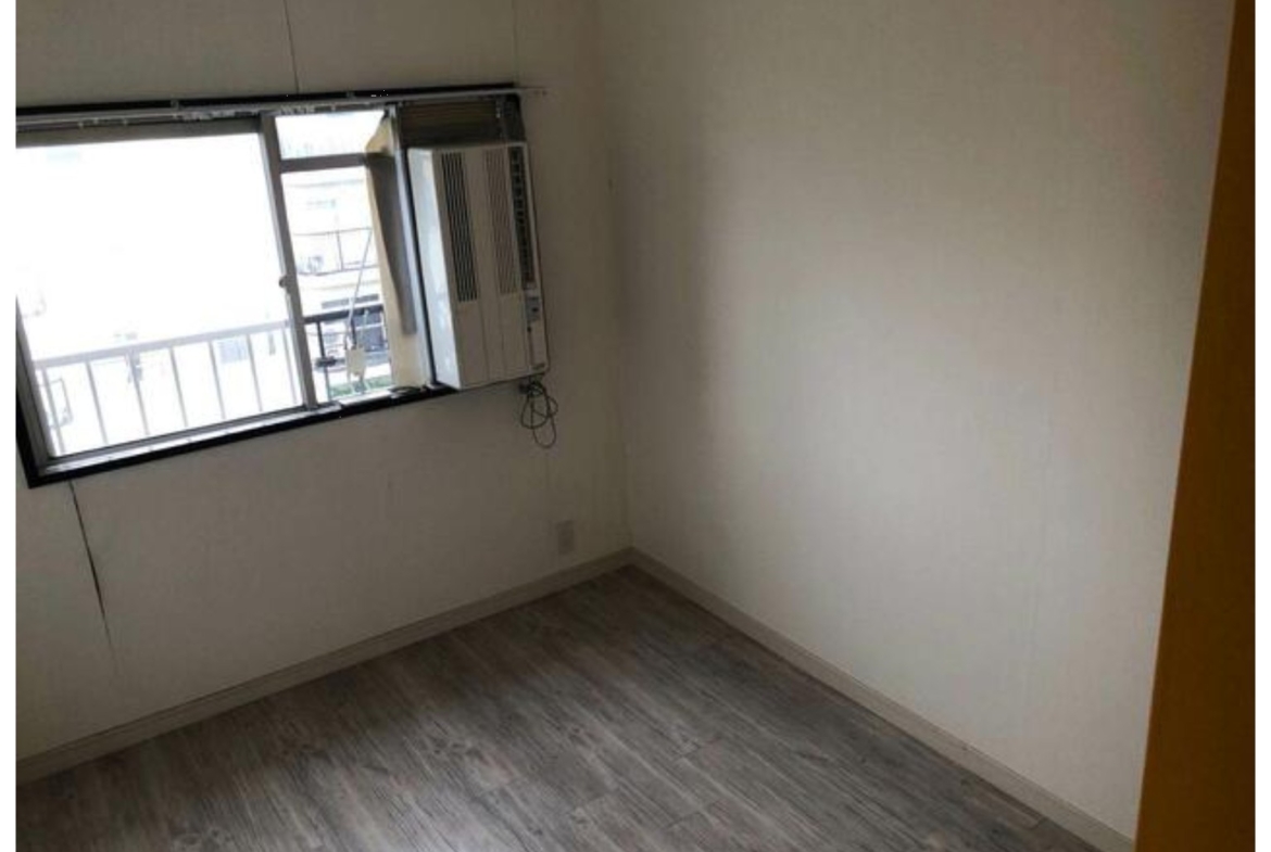 中古マンション 船橋市 北本町２丁目 3ＬＤＫ 1,340万円