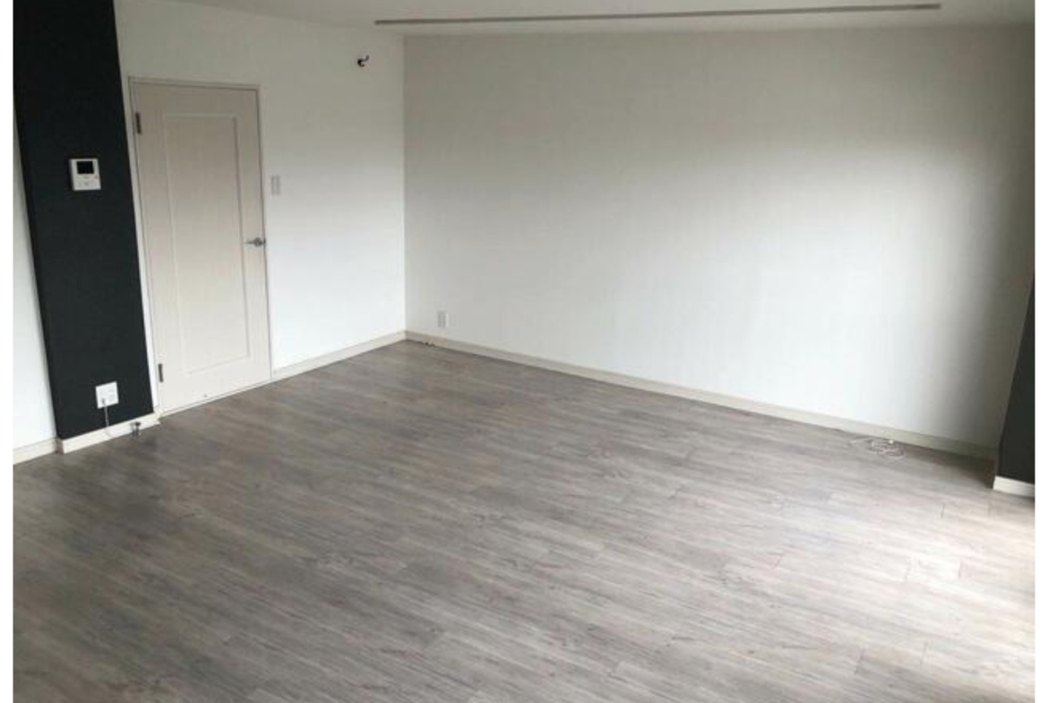 中古マンション 船橋市 北本町２丁目 3ＬＤＫ 1,340万円