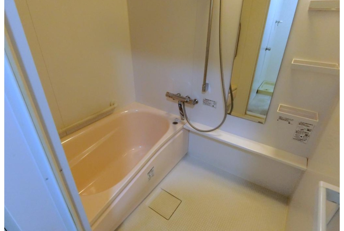 中古マンション 習志野市 新栄２丁目 3ＬＤＫ 1,780万円