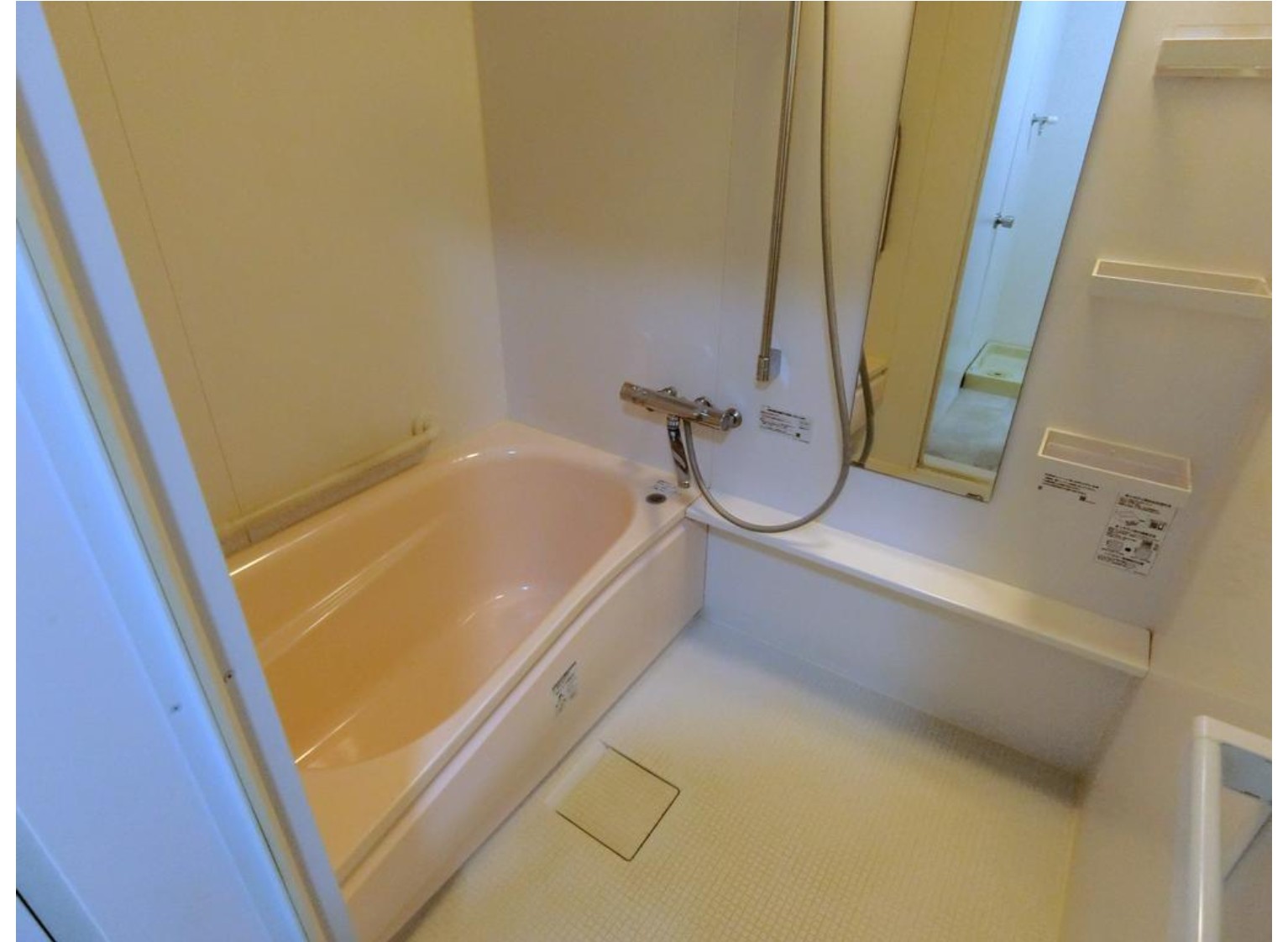 中古マンション 習志野市 新栄２丁目 3ＬＤＫ 1,780万円