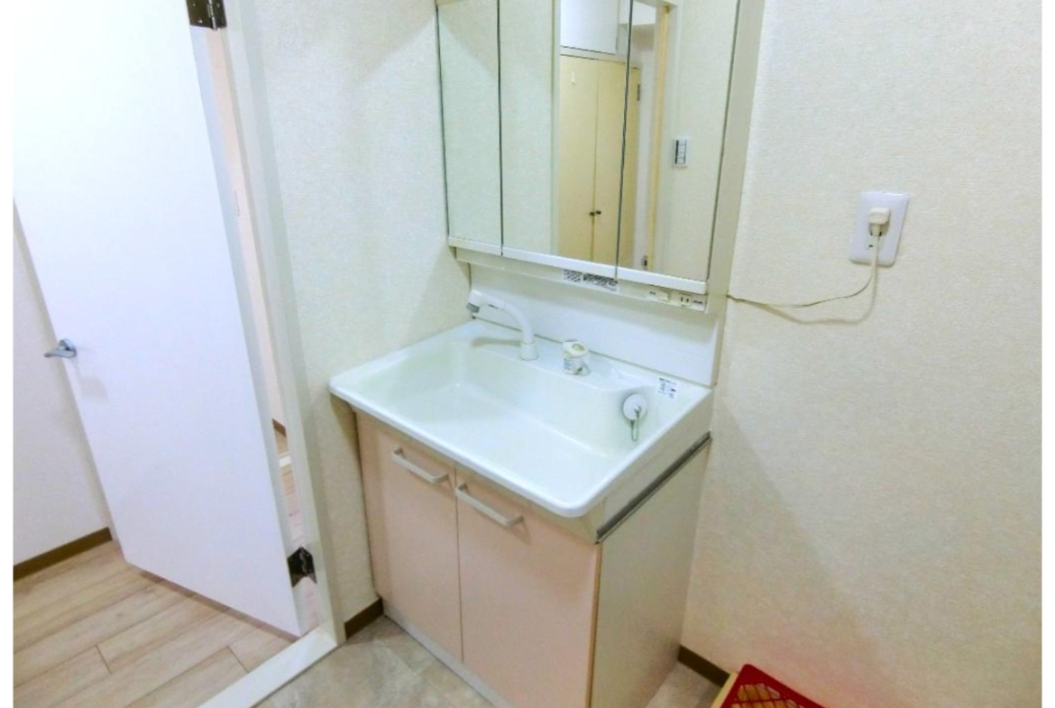 中古マンション 習志野市 新栄２丁目 3ＬＤＫ 1,780万円