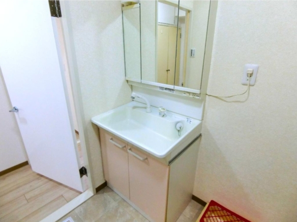 中古マンション 習志野市 新栄２丁目 3ＬＤＫ 1,780万円
