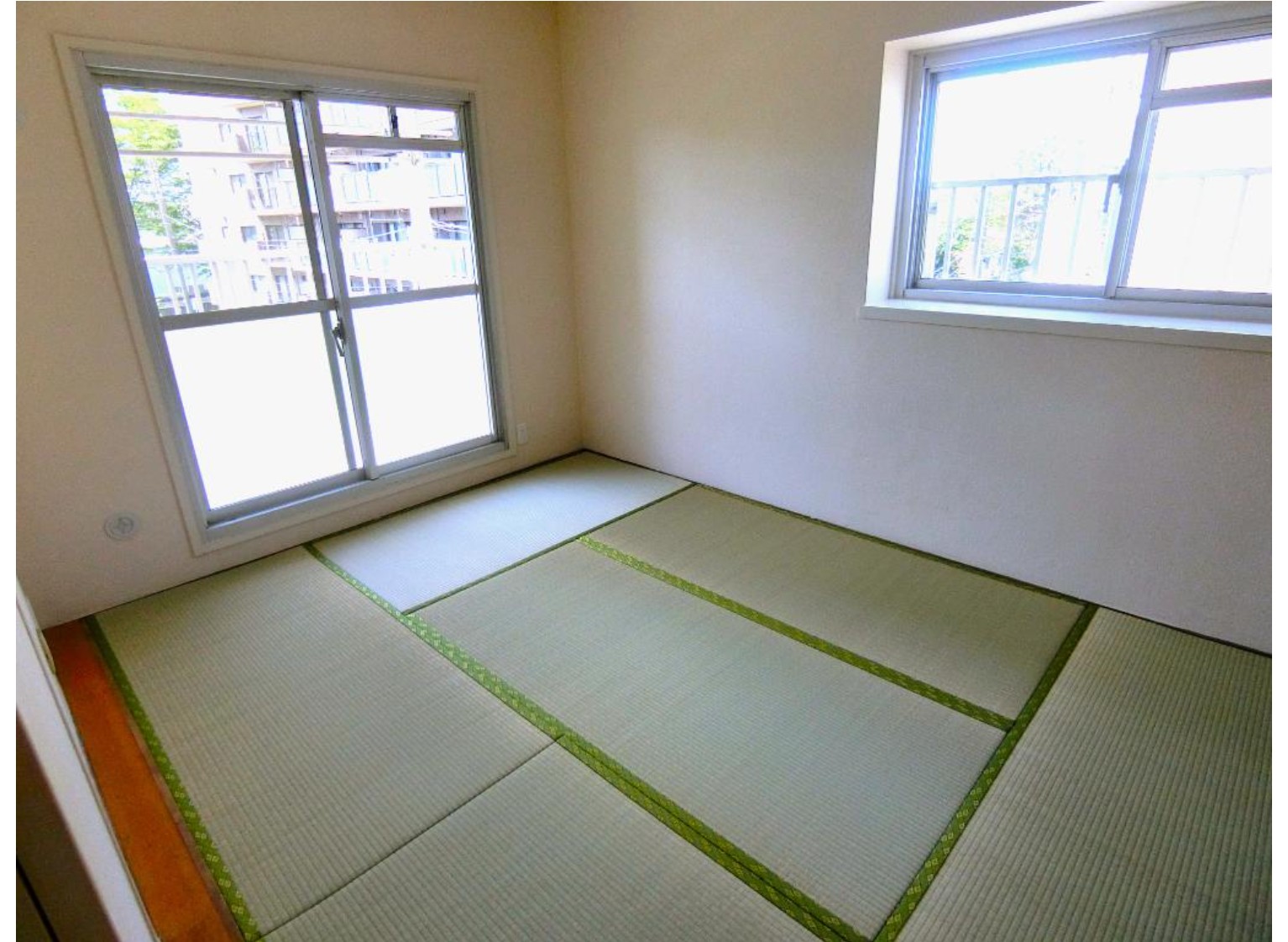 中古マンション 習志野市 新栄２丁目 3ＬＤＫ 1,780万円