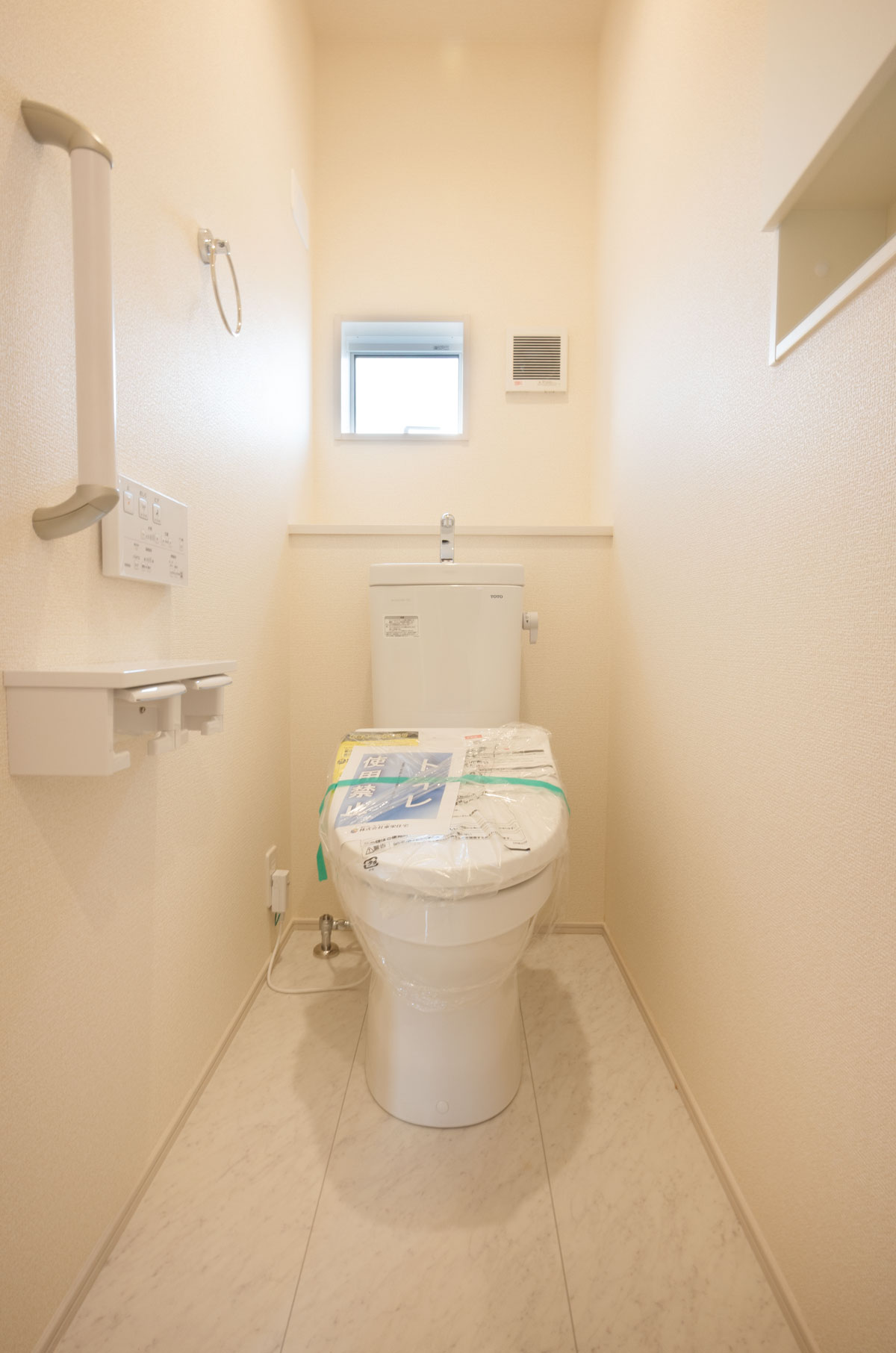 新築戸建 船橋市 松が丘２丁目 3ＬＤＫ