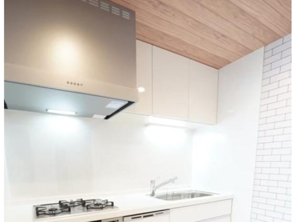 中古マンション 船橋市 本町３丁目 3ＤＫ 4,180万円