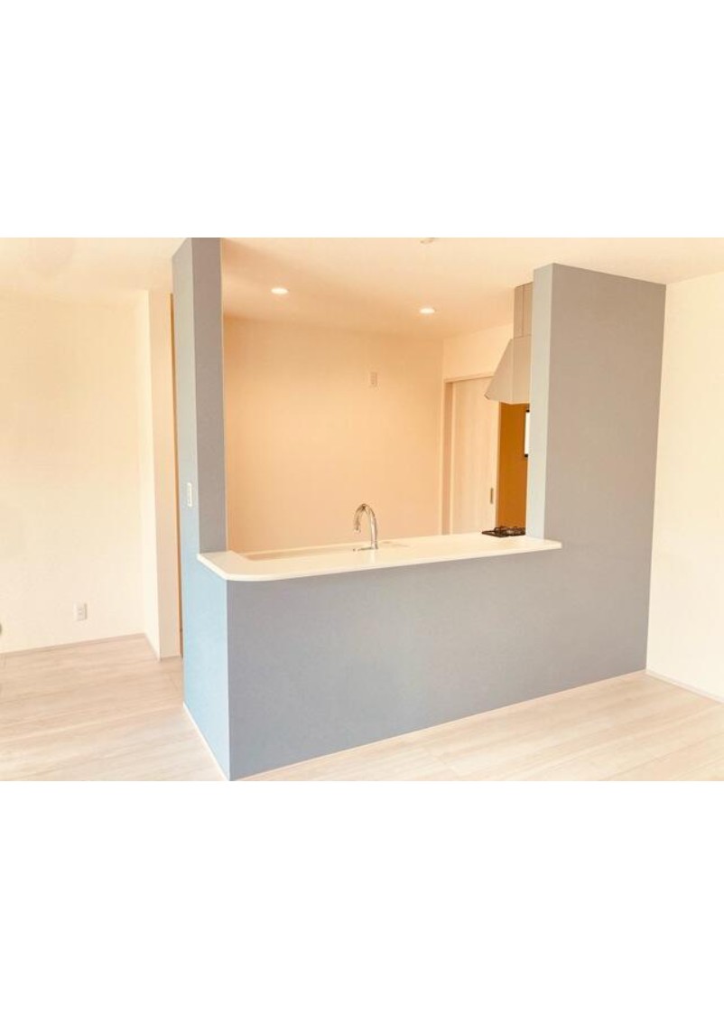 新築戸建 市川市 東菅野５丁目 4ＬＤＫ 5,280万円