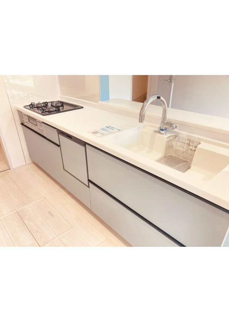 新築戸建 市川市 東菅野５丁目 4ＬＤＫ 5,280万円
