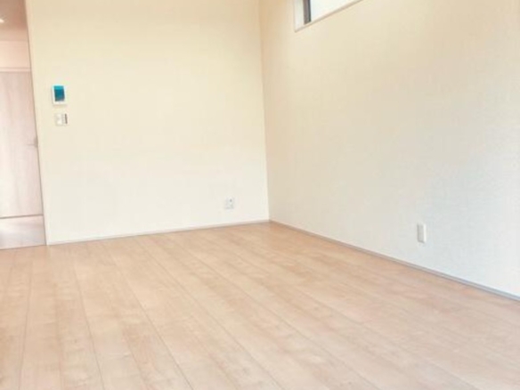 新築戸建 市川市 東菅野５丁目 4ＬＤＫ 5,080万円