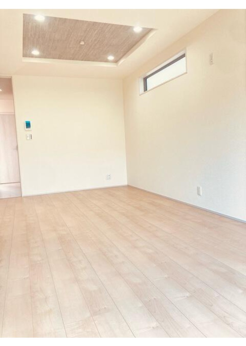 新築戸建 市川市 東菅野５丁目 4ＬＤＫ 5,080万円