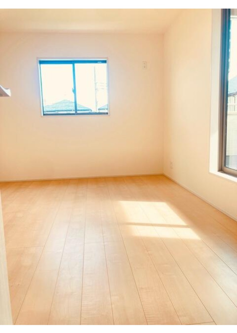 新築戸建 市川市 東菅野５丁目 4ＬＤＫ 5,080万円