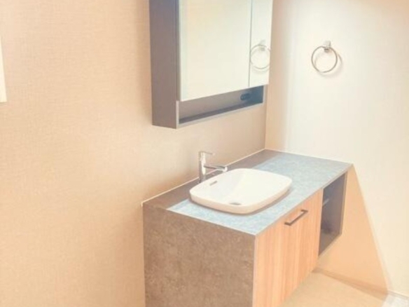 新築戸建 市川市 東菅野５丁目 4ＬＤＫ 5,080万円