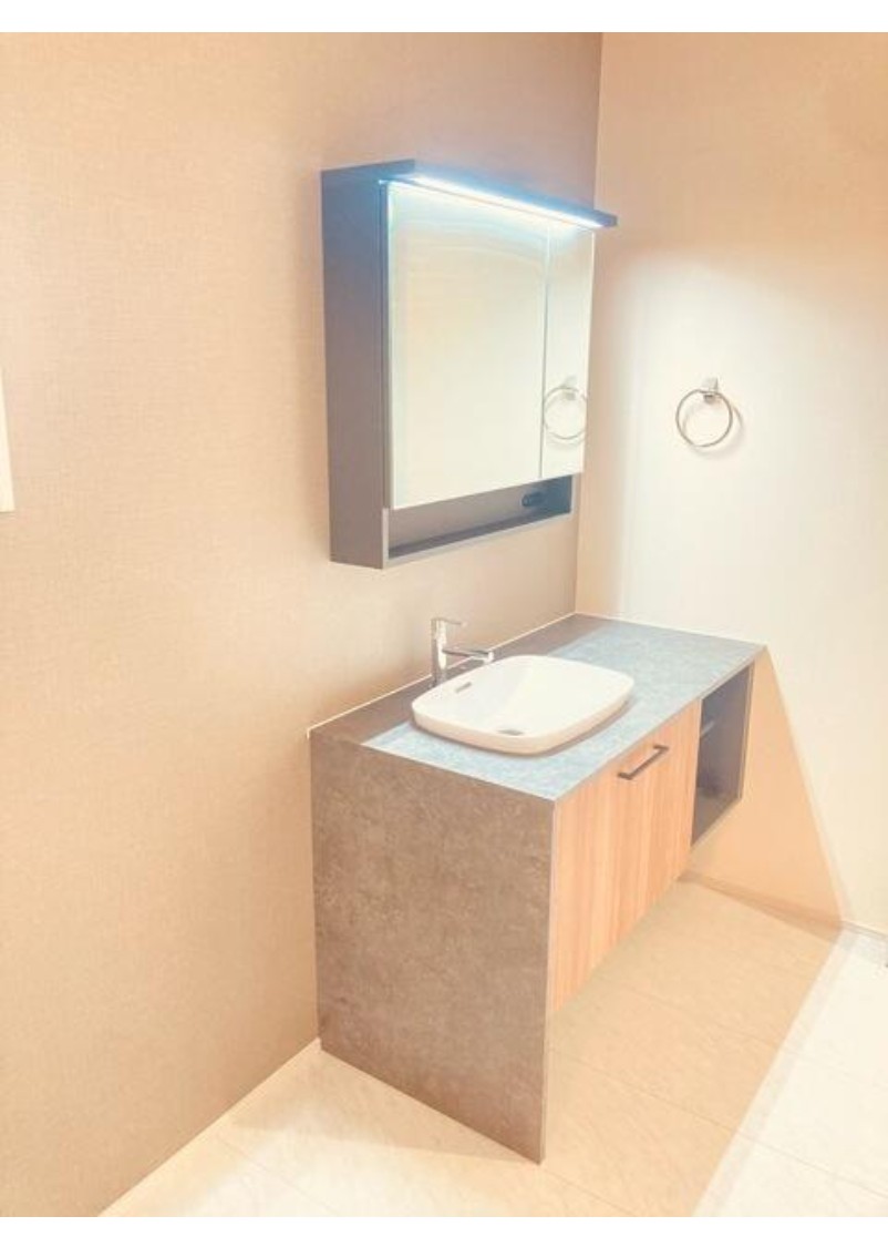 新築戸建 市川市 東菅野５丁目 4ＬＤＫ 5,080万円