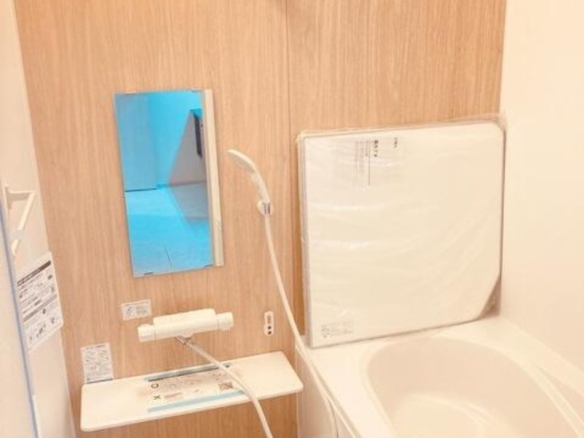 新築戸建 市川市 東菅野５丁目 4ＬＤＫ 5,080万円