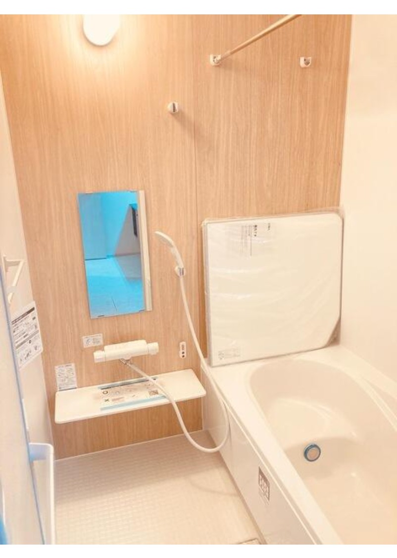 新築戸建 市川市 東菅野５丁目 4ＬＤＫ 5,080万円