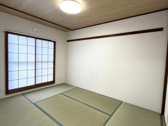 中古マンション 船橋市 高野台３丁目 3ＬＤＫ 2,499万円
