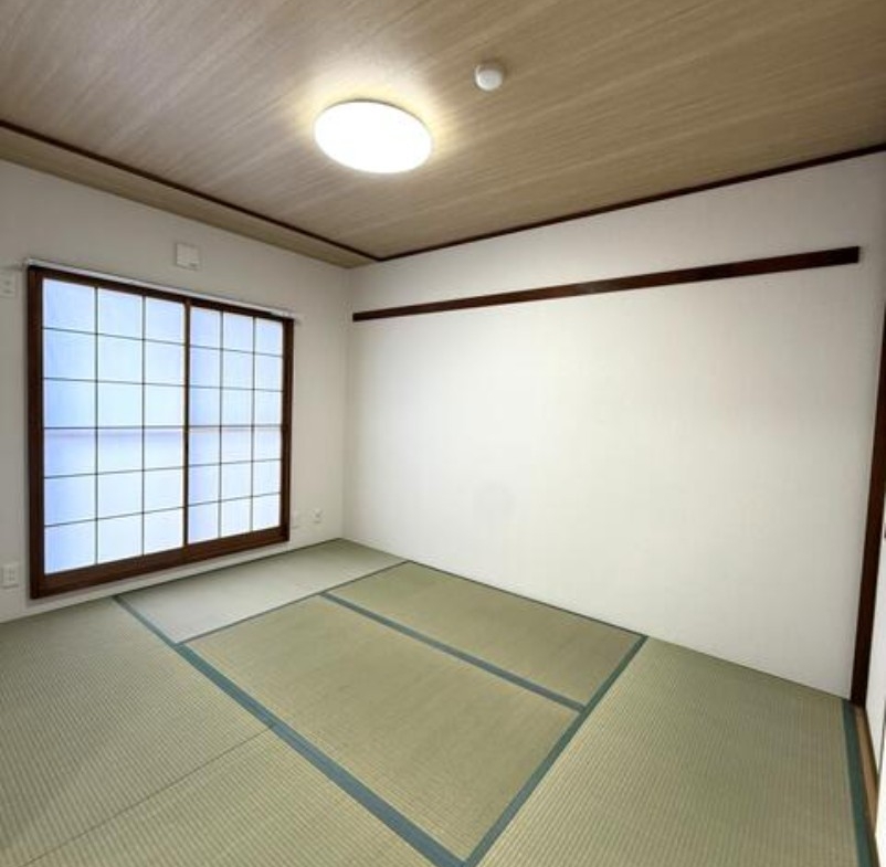 中古マンション 船橋市 高野台３丁目 3ＬＤＫ 2,499万円