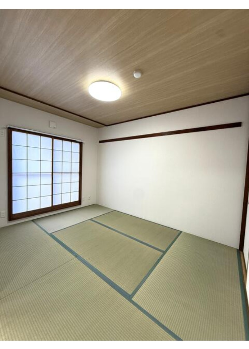 中古マンション 船橋市 高野台３丁目 3ＬＤＫ 2,499万円