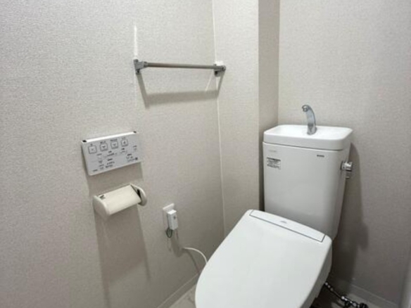 中古マンション 船橋市 高野台３丁目 3ＬＤＫ 2,499万円