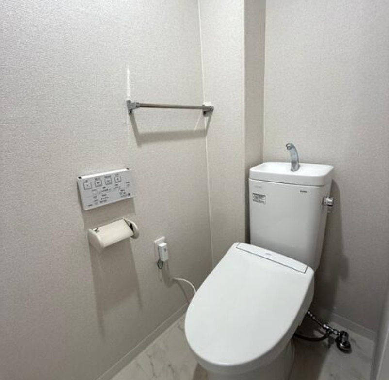 中古マンション 船橋市 高野台３丁目 3ＬＤＫ 2,499万円